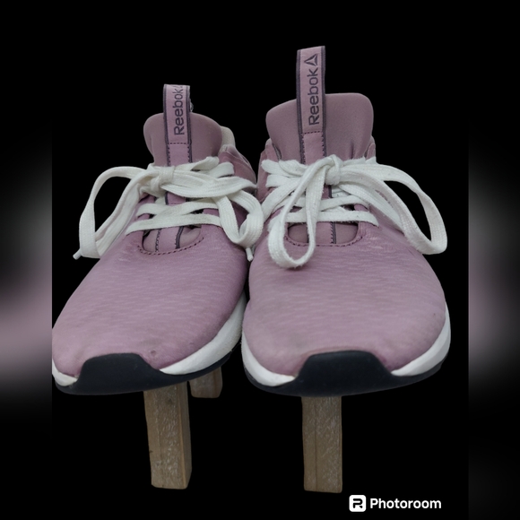 Reebok DMX Shoes Women's Size 7 - Picture 7 of 11